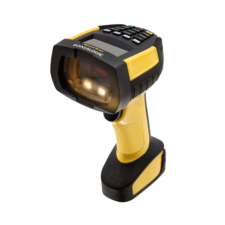 بارکدخوان صنعتی دیتالاجیک Datalogic PowerScan 9600